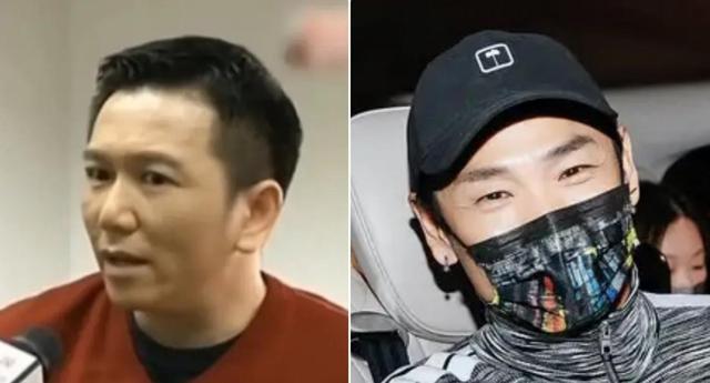 《披哥2》阵容确实强大，但真正的顶咖只有两人，大咖有三人