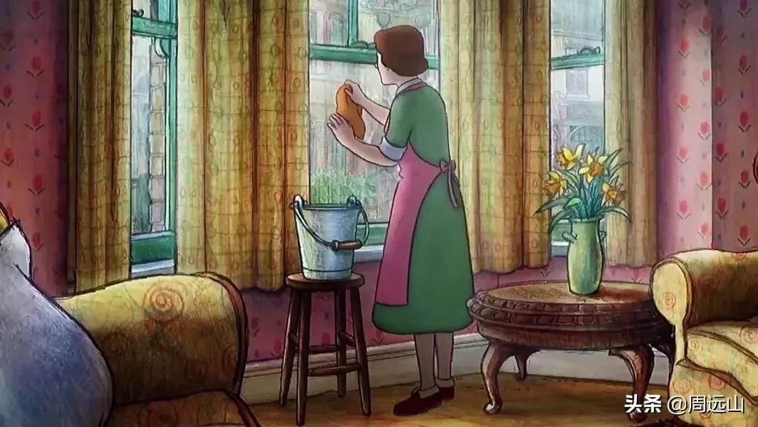 夫妻关系中的甲方和乙方