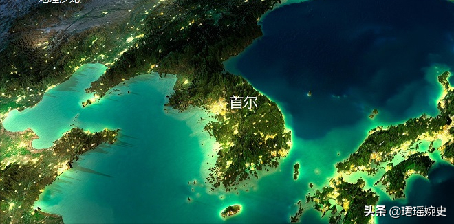  in 2005, South Korea changed Seoul into Seoul. Why only ask China to modify it? 