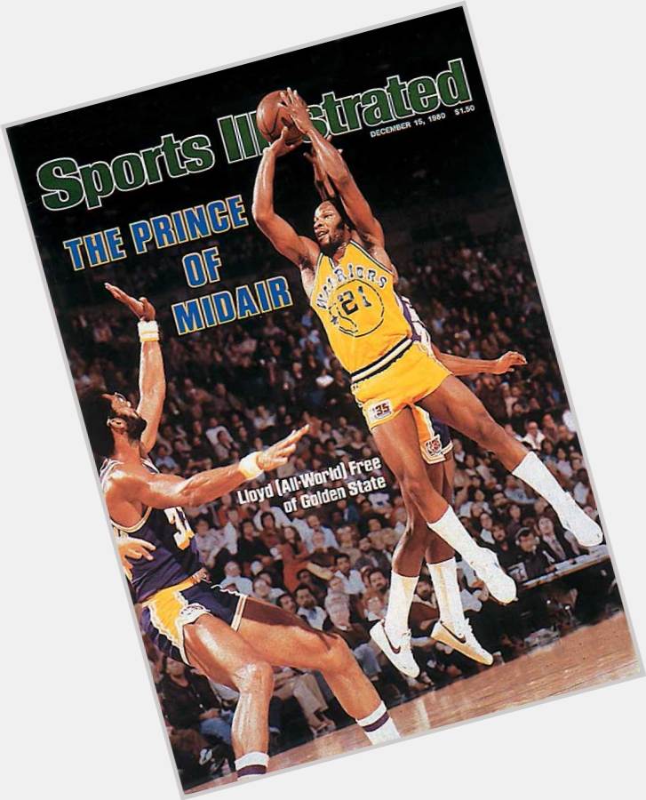 nba勇士出过哪些名宿（勇士队史控卫名宿：3个名人堂，2个助攻王，1人为勇士奉献一生）