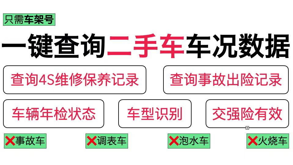 买二手车要不要贷款-贷款买二手车需要交什么费用