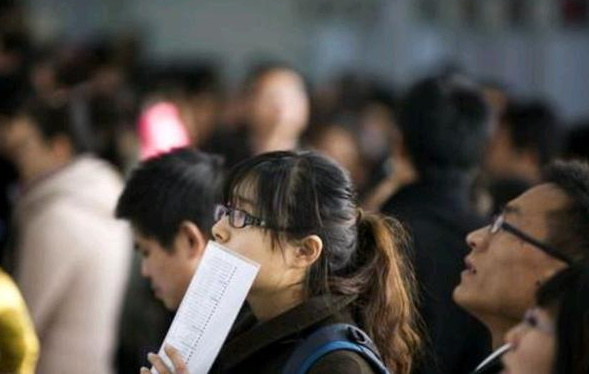 好消息！湖南将迎来3所“新大学”，且都是本科，当地考生有福了