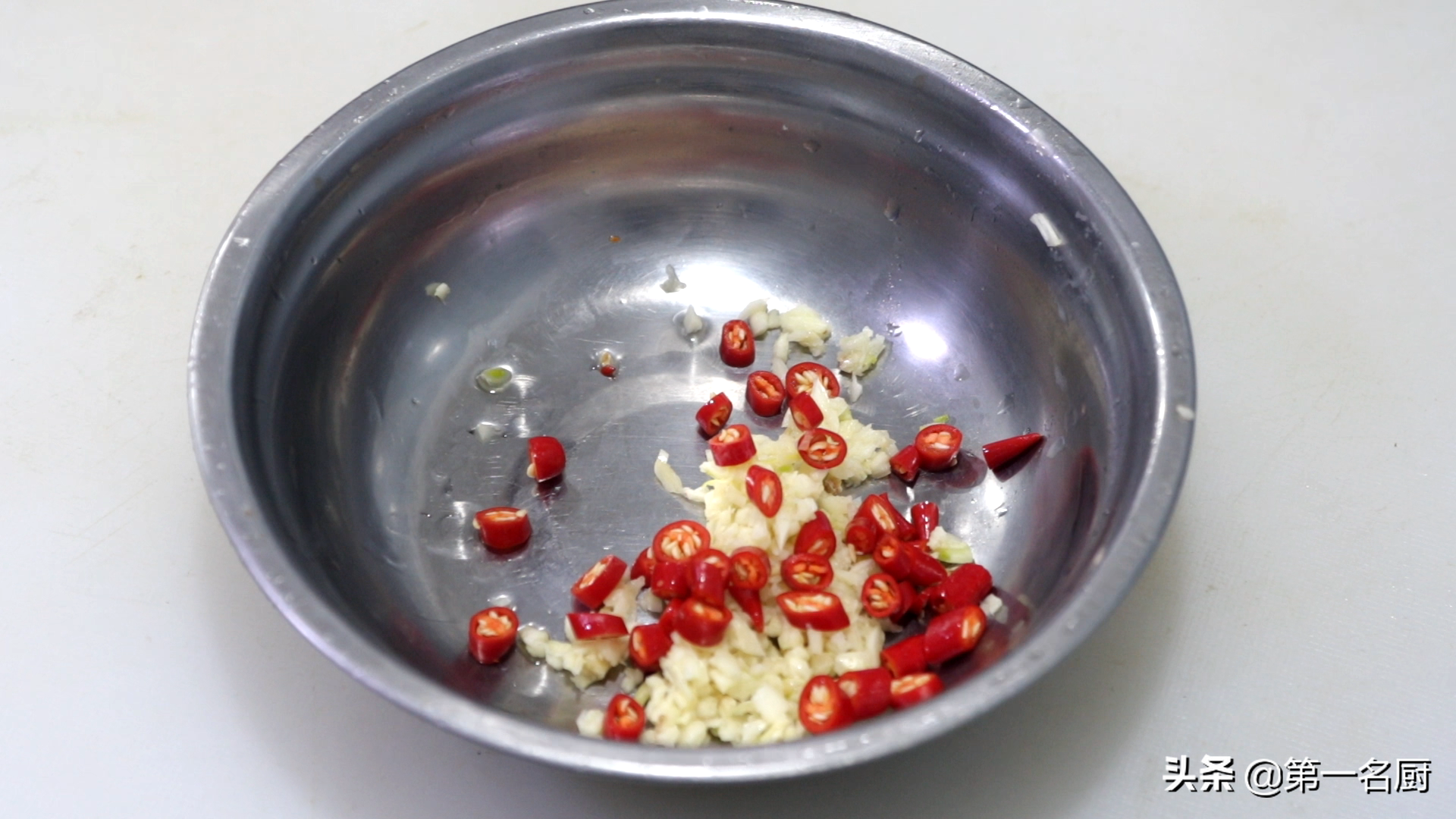 涼拌菜大全菜譜大全,涼拌菜大全菜譜大全視頻