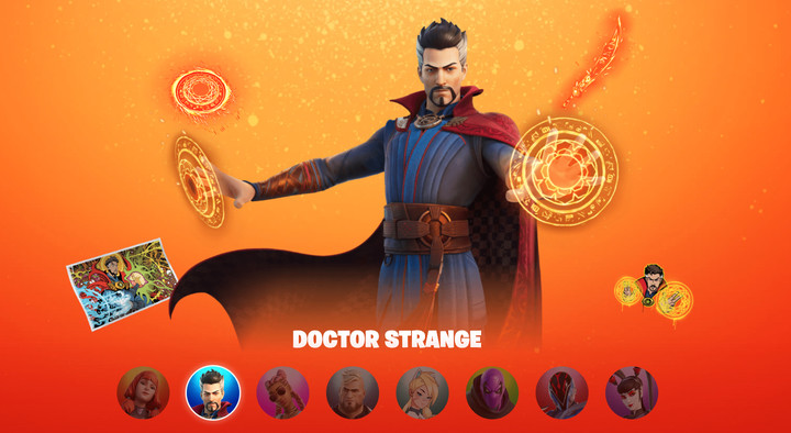 B 站的硬核答题考试，难度爆炸效果有限，但仍值得一个「赞」