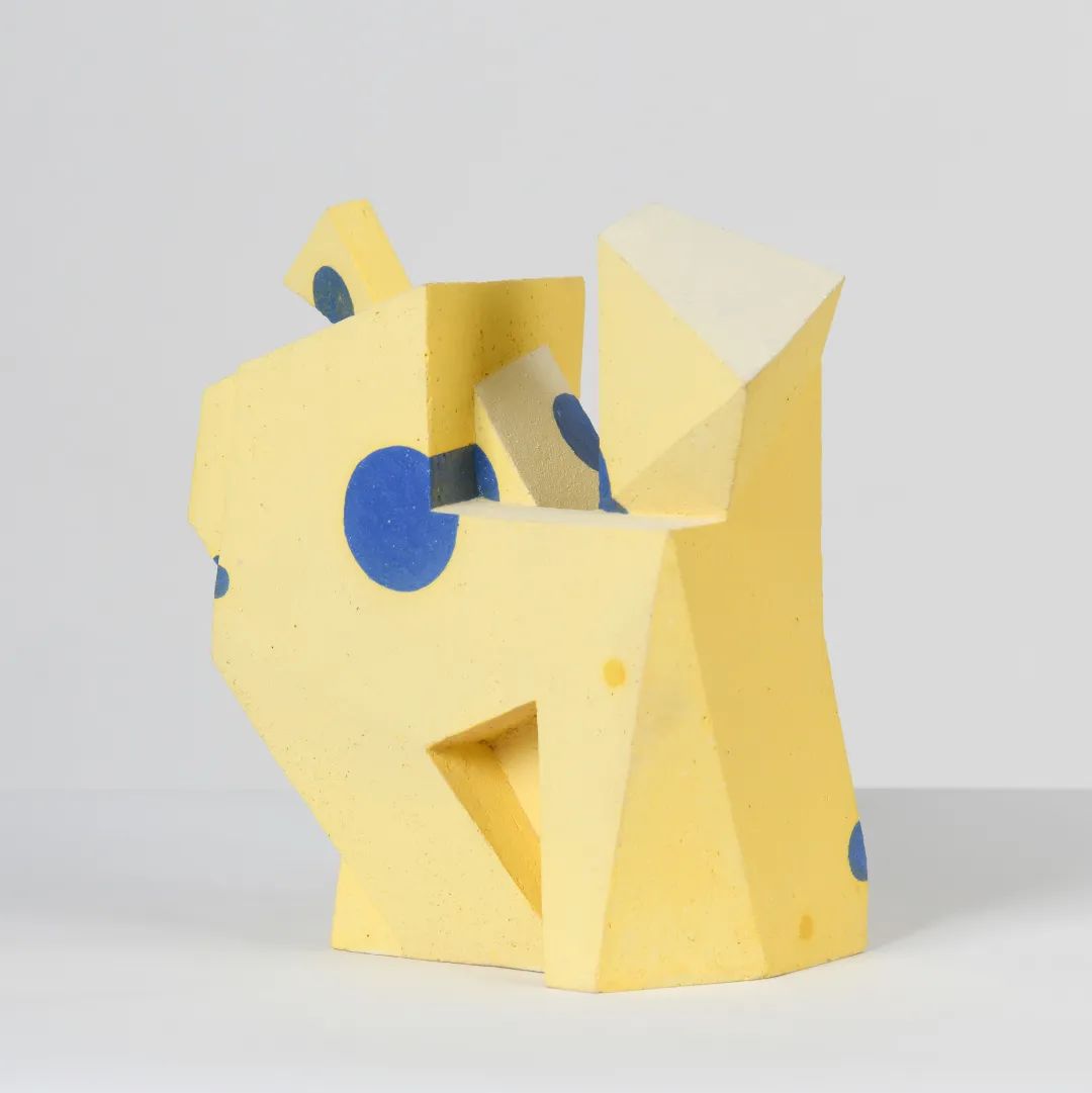 广州美术学院工艺美术学院2022研究生毕业大展