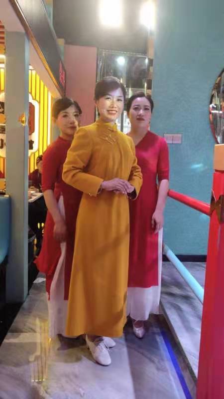дͳĻоһλԱ