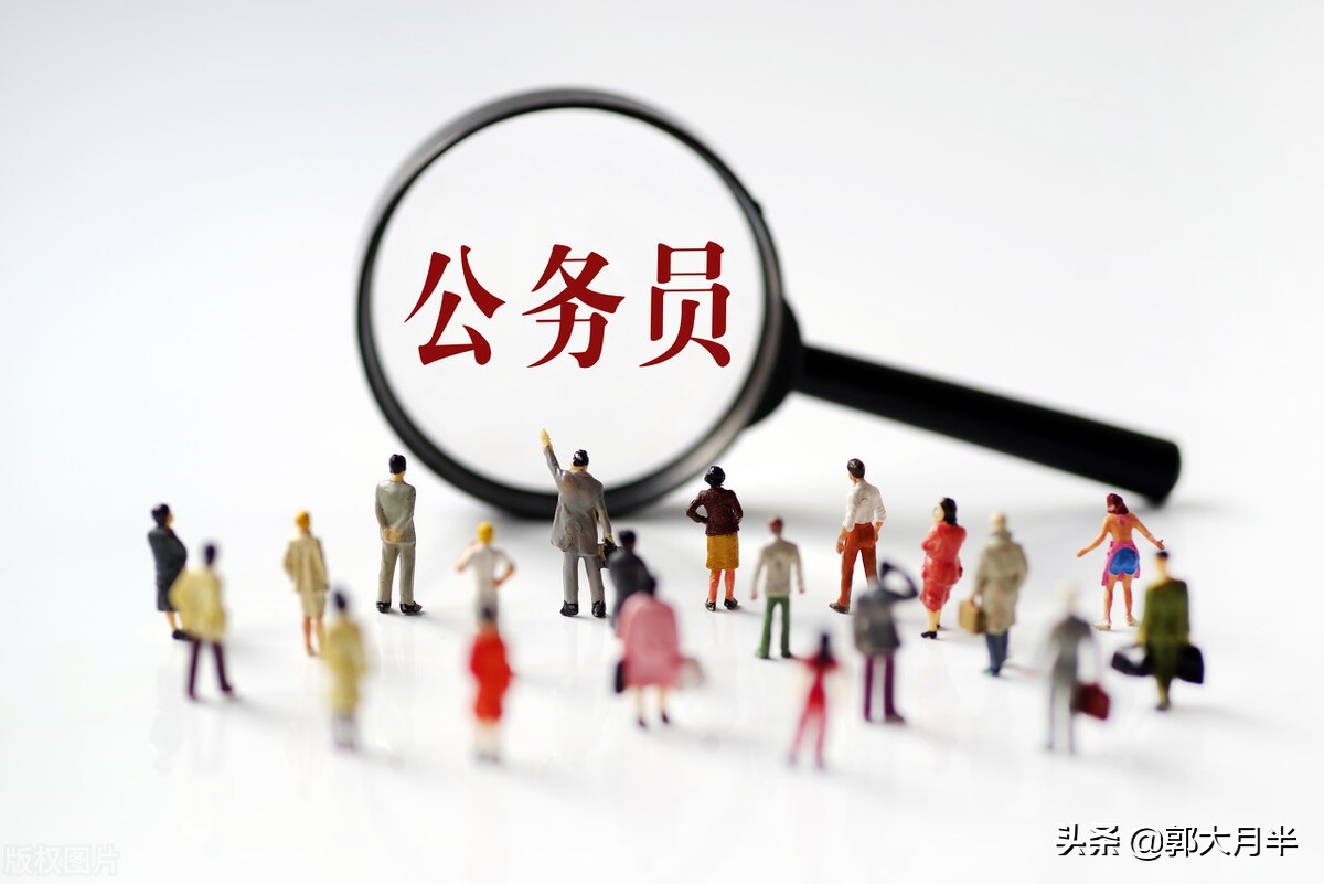 分期买车，你不该知道的那些事情