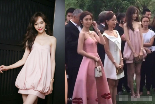 瘦到病态，动脸成瘾，切胃、剪肠齐上阵，内娱的畸形审美真可怕