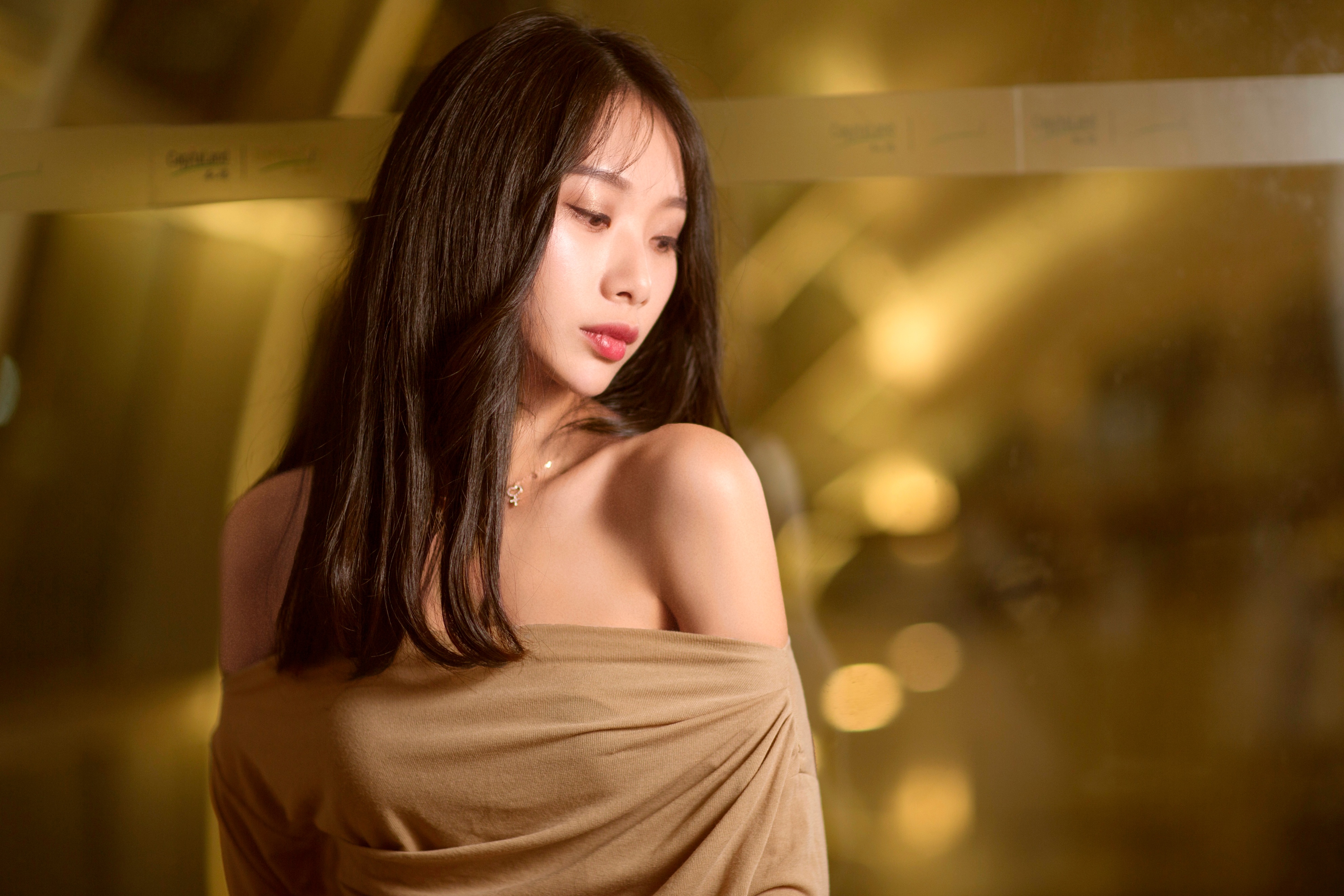 影像瞬间定格大师，佳鑫悦摄像三脚架套装