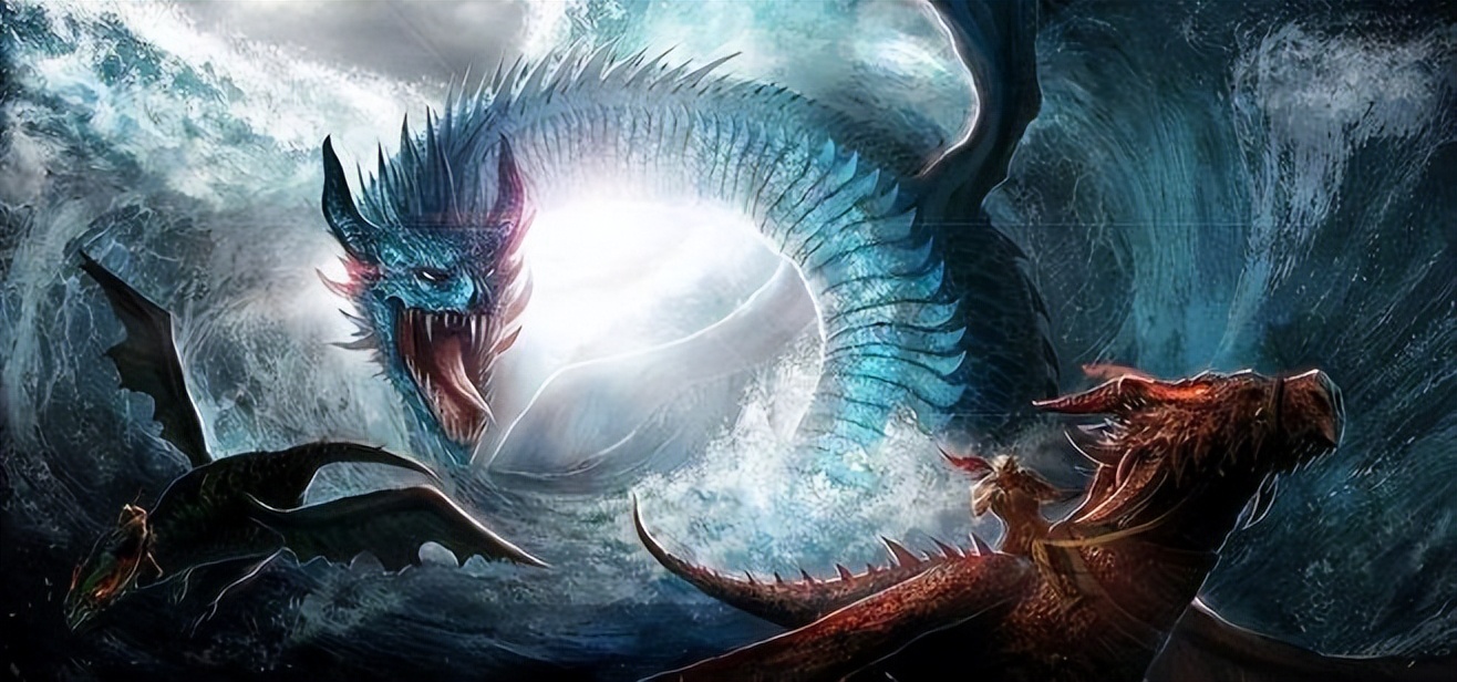 三本主角低调修炼的小说，不惹事但不怕事没有无脑打脸，书荒请进