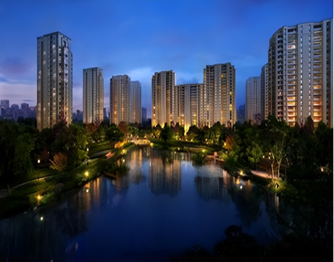 人工智能时代，传统服务业该如何发展？