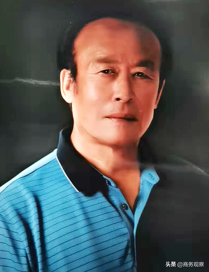 徐秉坤--2022年“我们的中国梦”—新典范艺术名家作品展
