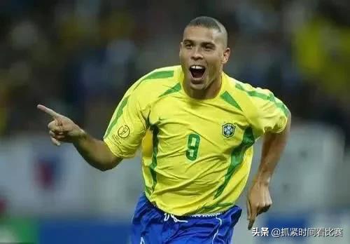 俄罗斯世界杯金靴奖得主（盘点过往五届世界杯，大家觉得谁是最强金靴？谁是最水金靴？）