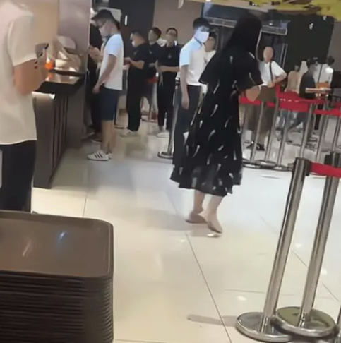 2021年七大网暴事件：舌虽无骨，亦能伤人，文不能言，字字诛心