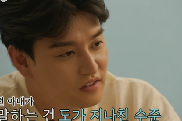 韩国明星的收入有多低