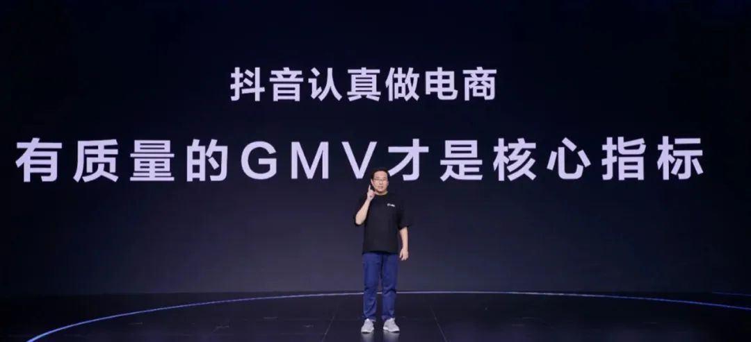 一篇文章搞懂什么是互联网营销师？前景怎么样？报考要求是什么？