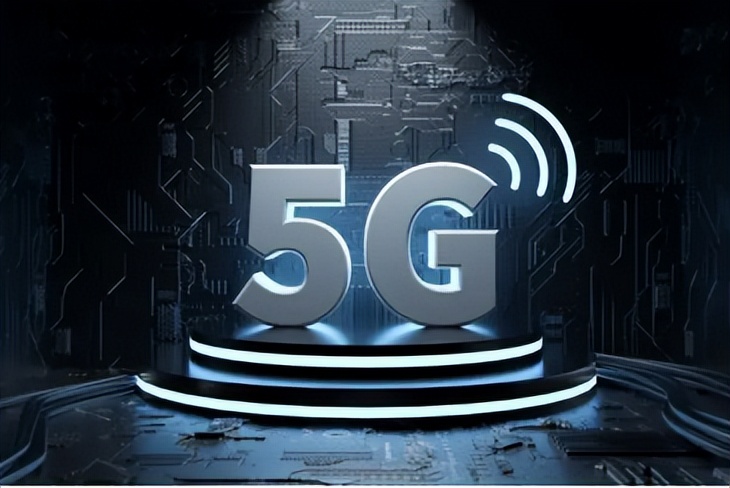 NTT将在法兰克福机场建设5G SA网络