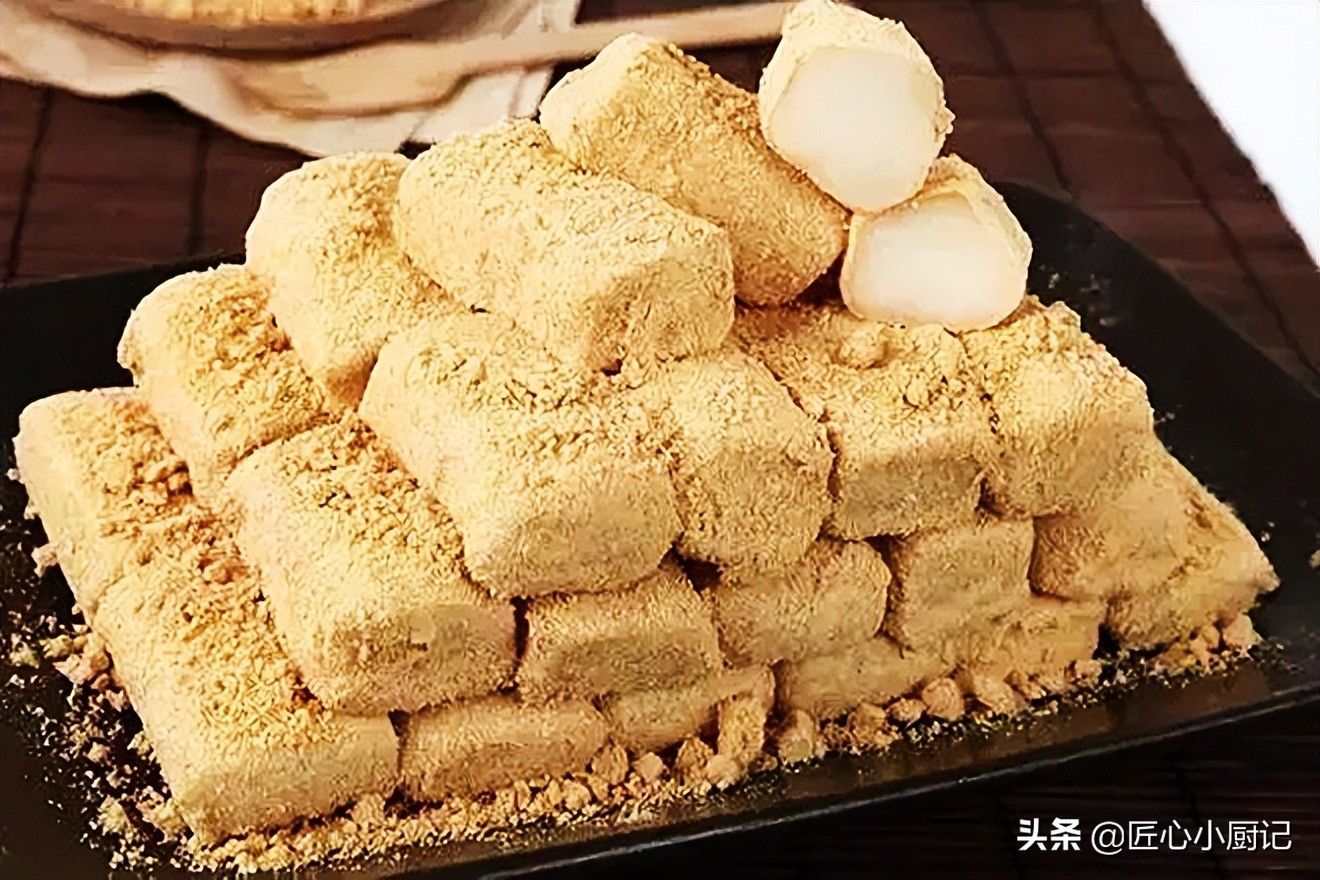 ڱسԵ20ʳ(wu)ڱسԵʳЩ-(jing)Ʒ