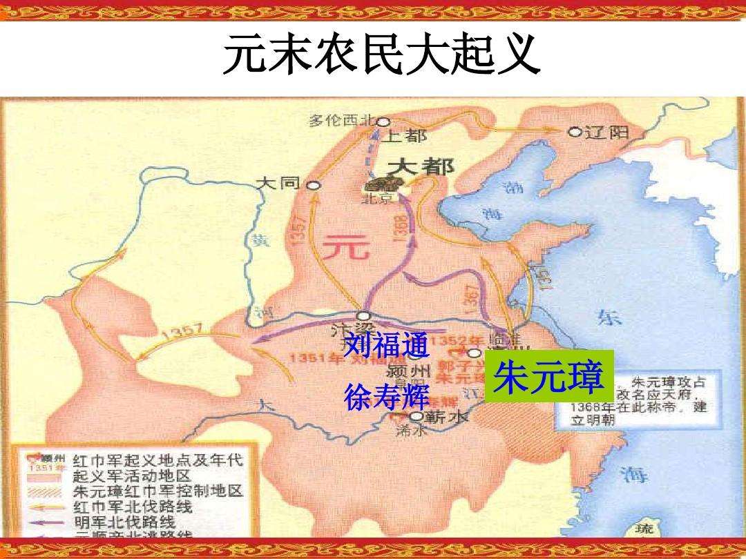 武昌至浠水汽车票，帅气出行首选