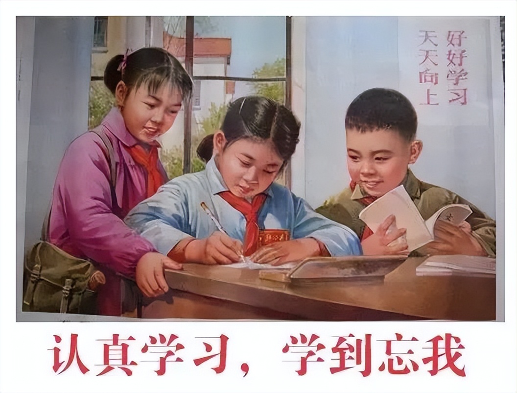 ѧϰͷԺ | ɽԺѧϰǿ2022ڶ 10ǿ񵥹