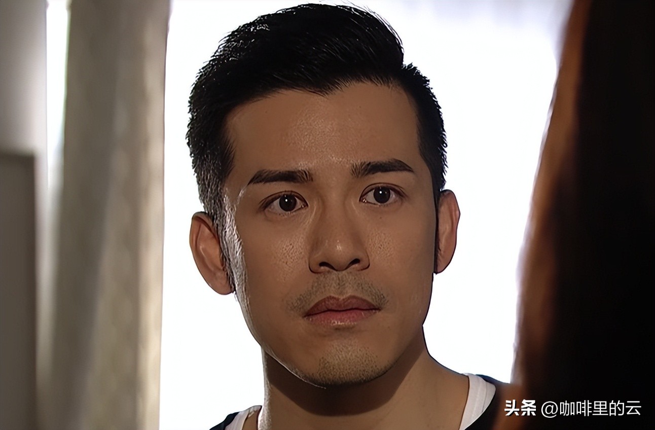 使徒行者3剧情,使徒行者3剧情介绍庞浩洋