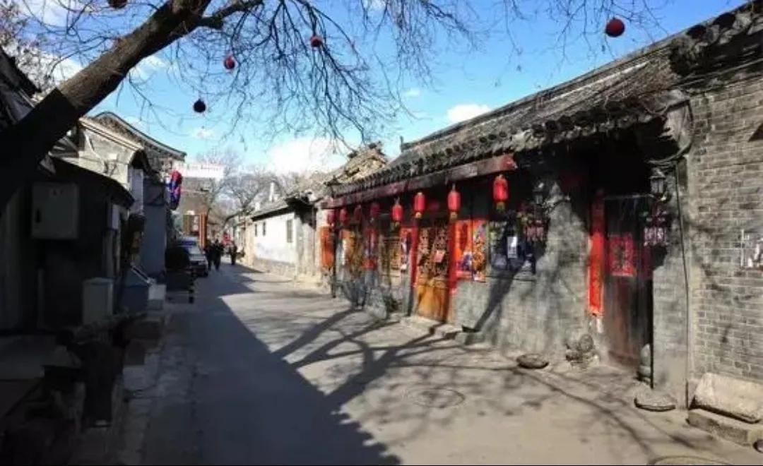 五本2021必看完结精品小说，类型各不同，文笔剧情精彩，书荒必备