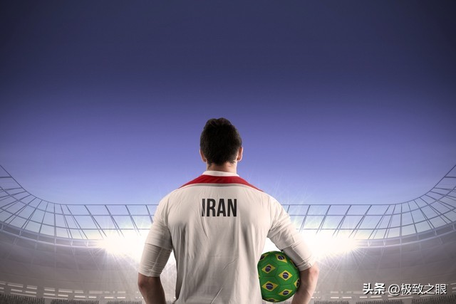 元年世界杯足球（亚洲足球元年已经到来！本届世界杯各大队伍的神奇表演）