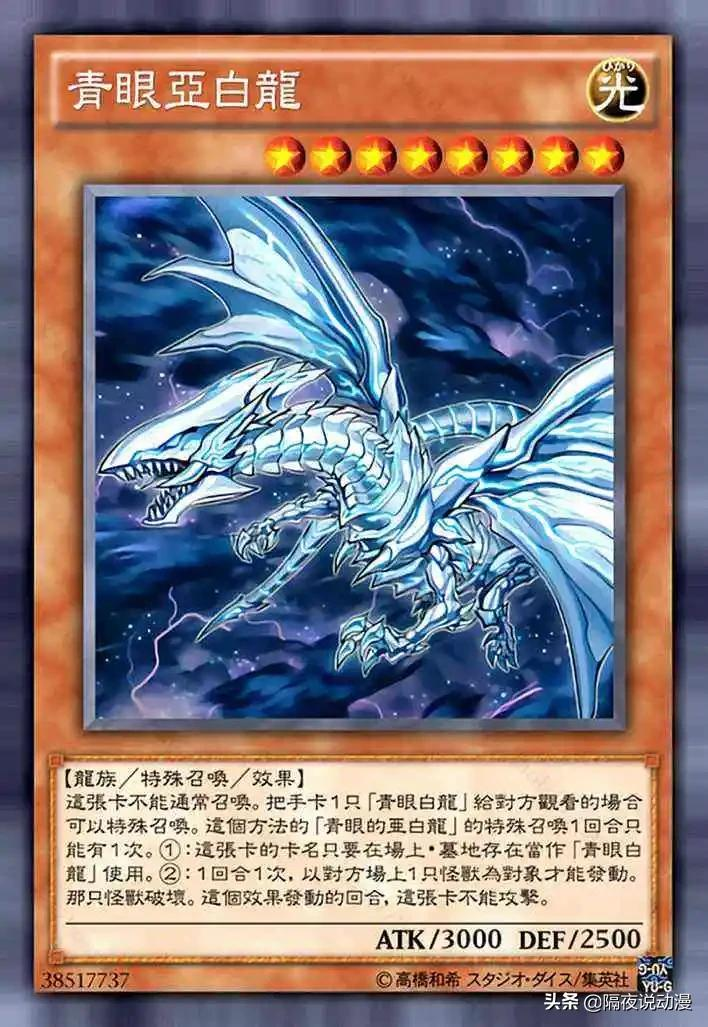跌落神坛的《三国杀》:曾经的桌游一哥,为何如今人人喊骂?