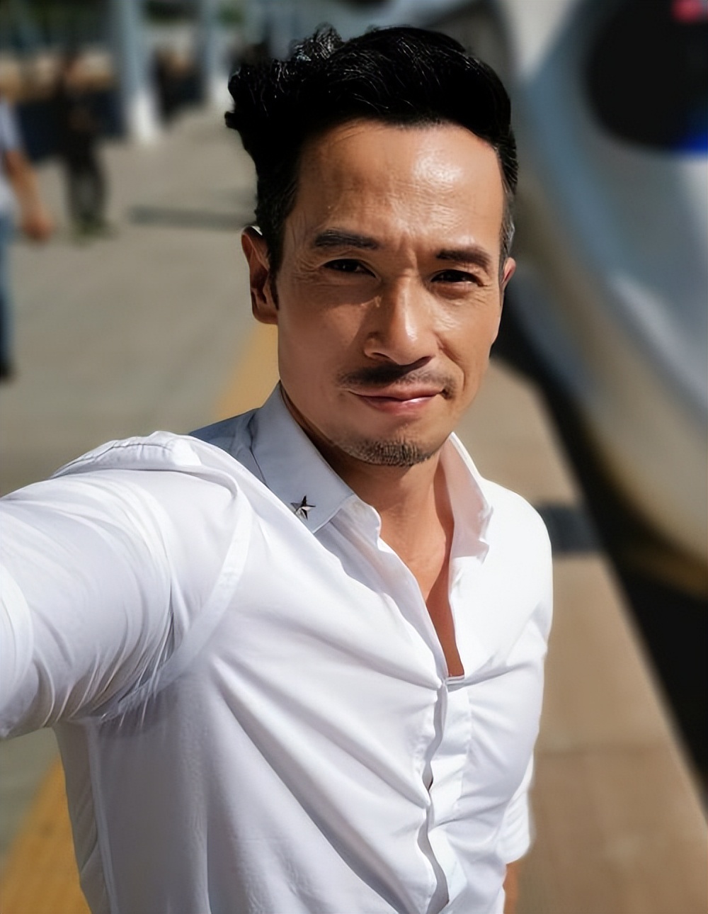 综艺《神奇公司在哪里2》拟邀嘉宾名单出炉，有你期待的明星吗