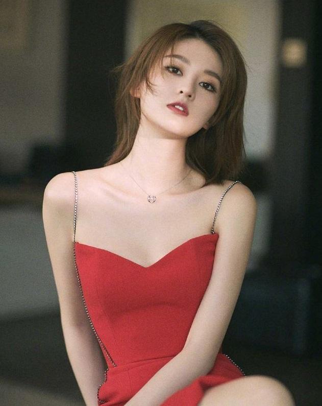 愛美塑形課2：你的美人肩攻略已到貨，快來看看吧