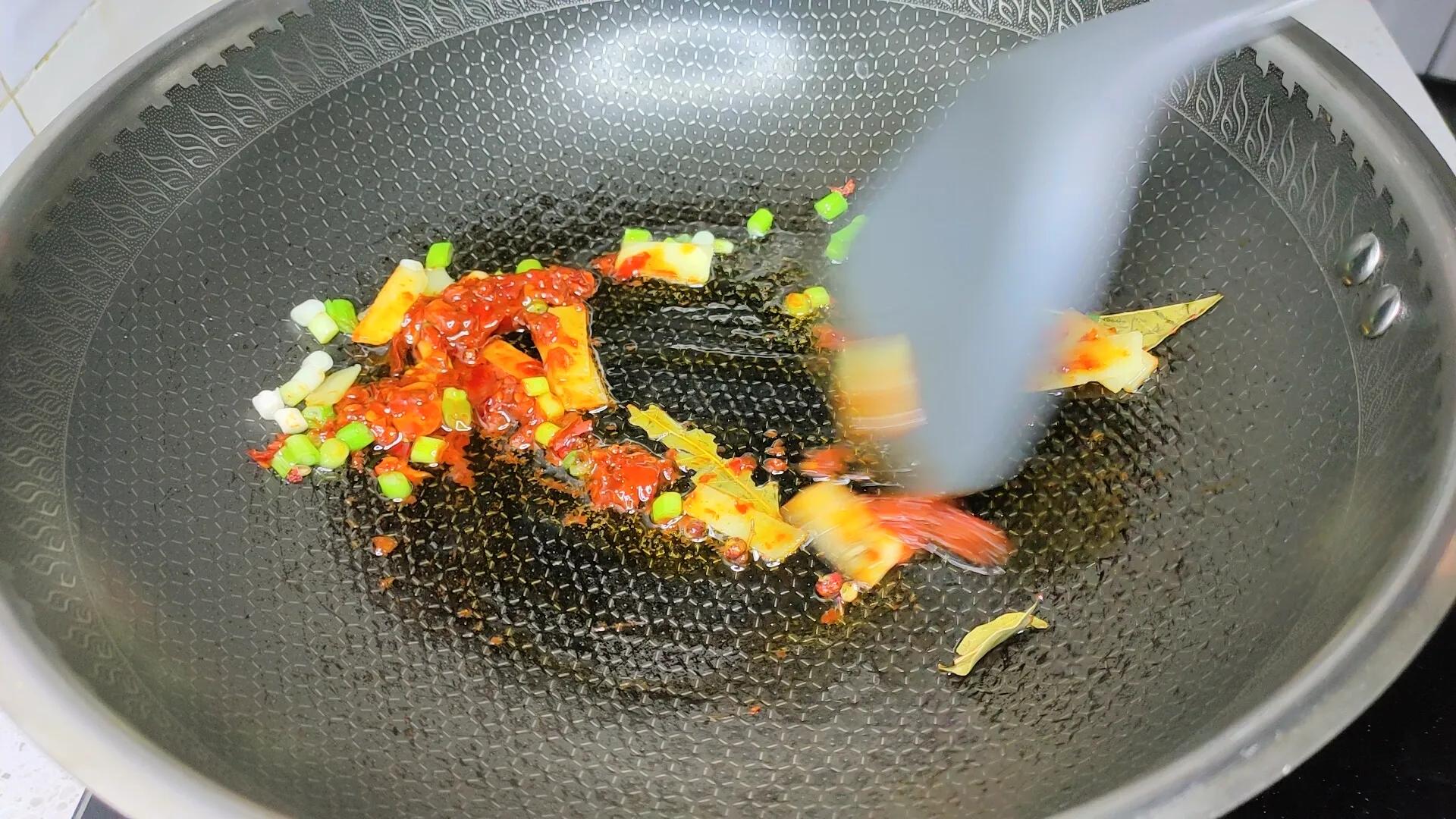 图片[10]-【红烧鱼块】做法步骤图 出锅香气四溢 越吃越过瘾-起舞食谱网