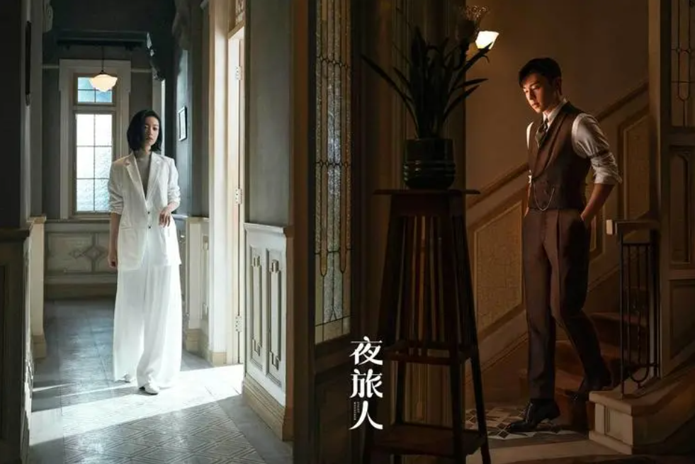 每日问答：林彦俊复出资源？贾玲结婚了？白敬亭女朋友？