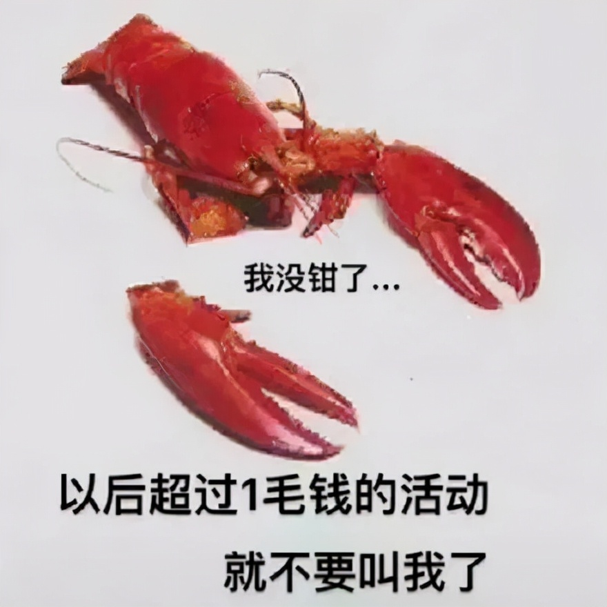 快递直接放投递点，长时间不拿，丢了，算谁的？