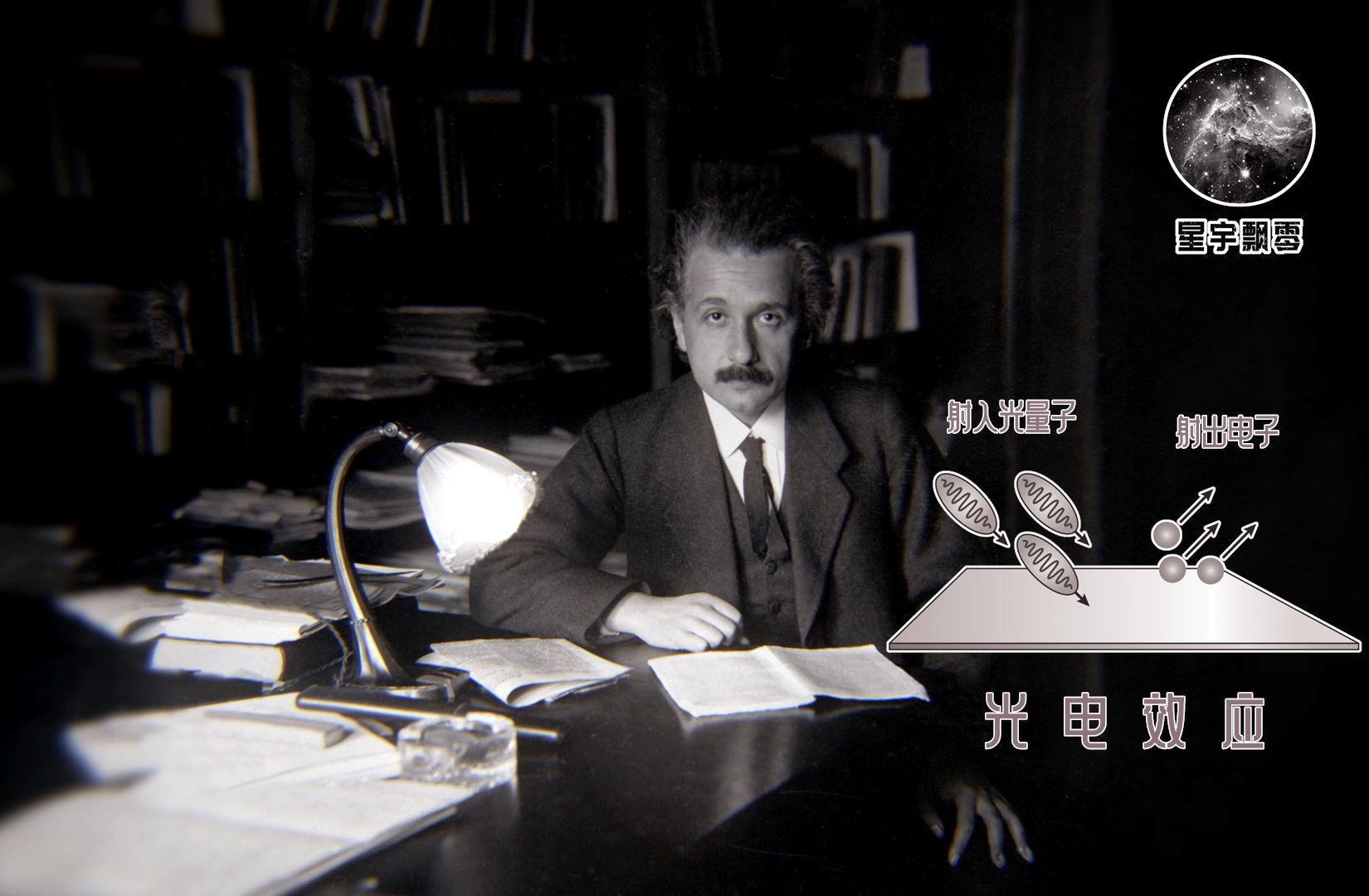 科学的神话——双缝干涉实验，我们的观察真的会影响光子的行为？