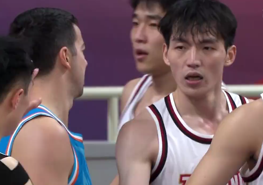 cba浙江队为什么厉害（落后18分逆转山东！浙江队赢球有3大原因，球队已露出了冠军相）-华海博客