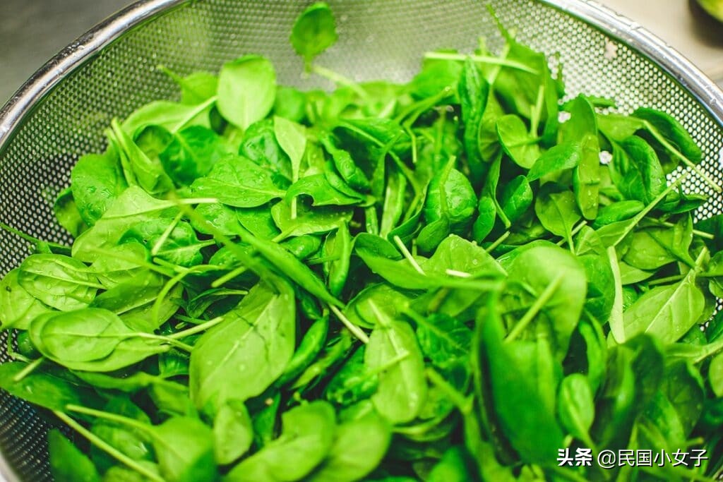 15食物可以你的得更快