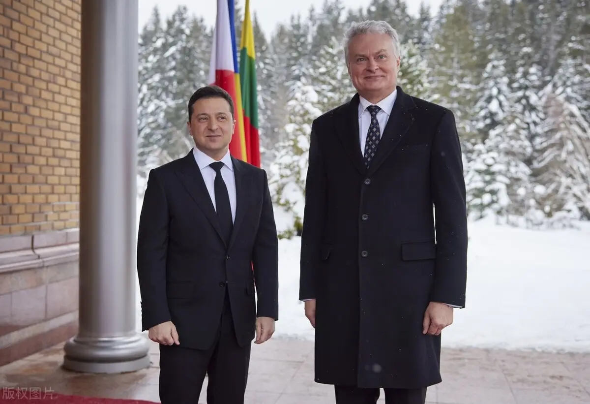 �����ж���������ı�Ӧ���ˣ��Ի����ڼ������㣬��Ҳ��������