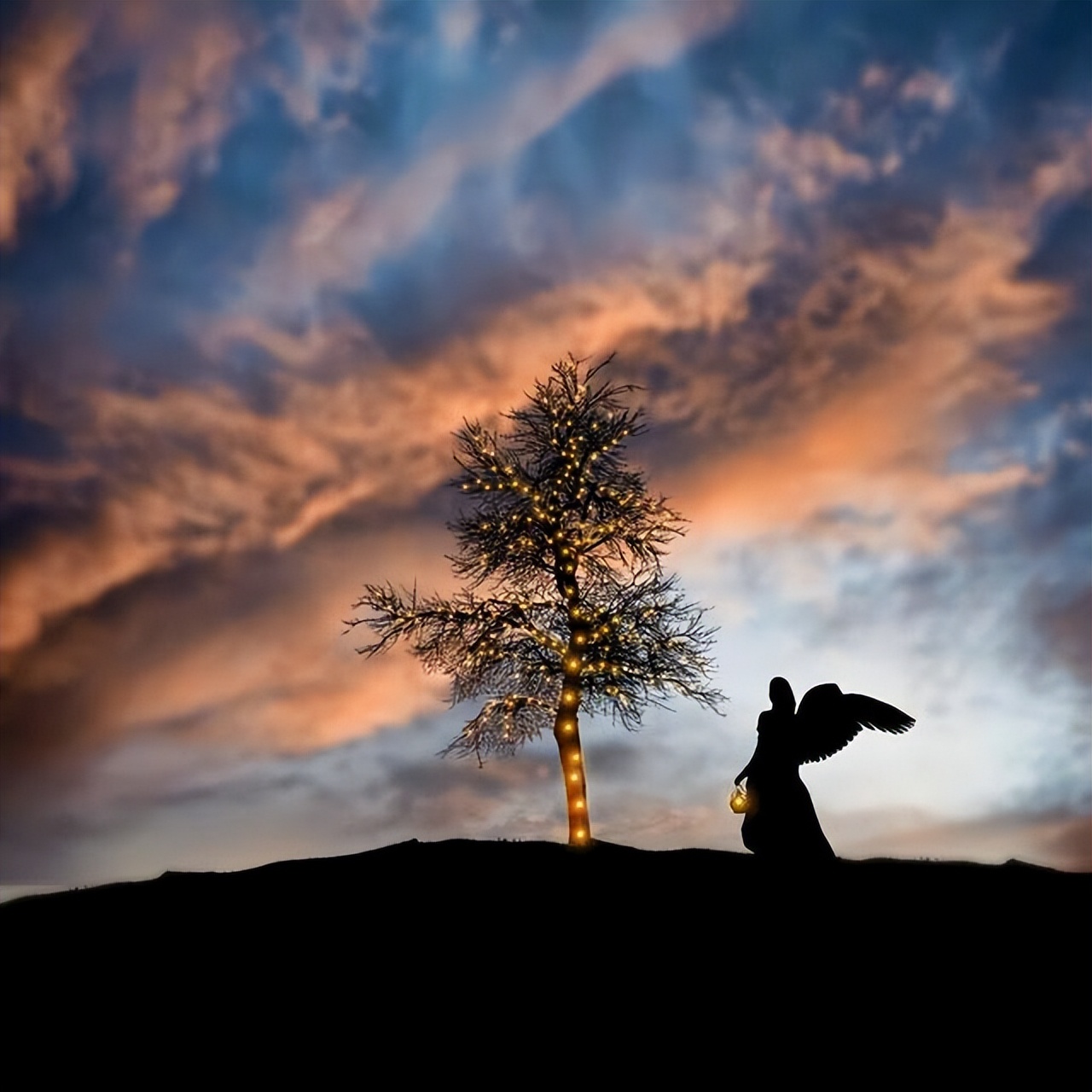 情绪不好的伤感句子,心酸心累,总有一句感同身受