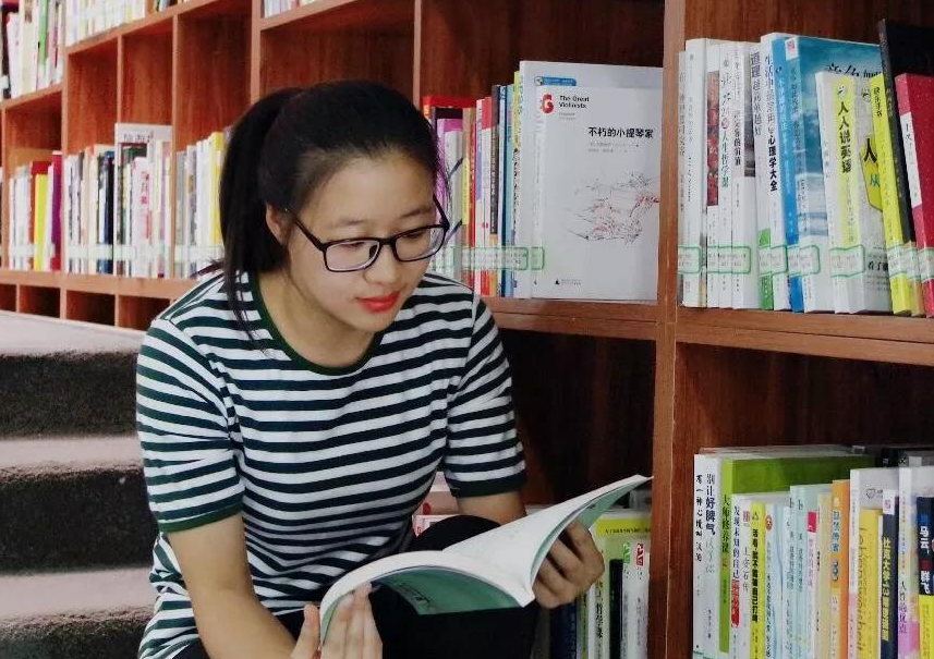 辽宁这所高校令人记忆深刻，现在却今非昔比，沦为“双非”院校