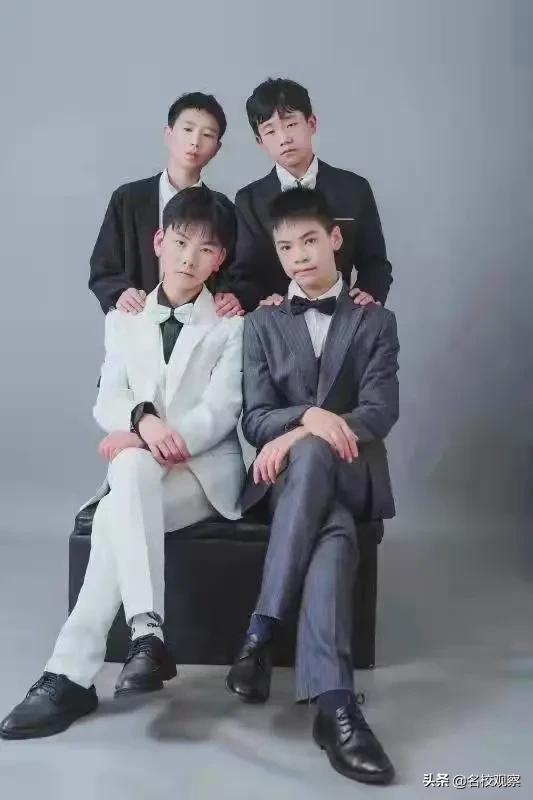 太精彩!第五届校园科创艺术节,表演类十强名单新鲜出炉