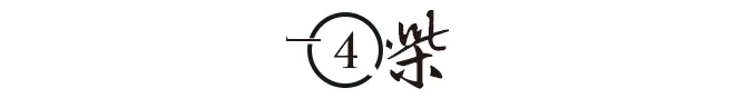 帅小伙和相差61岁的老太太拍婚纱照:这是好人得到的最美回报