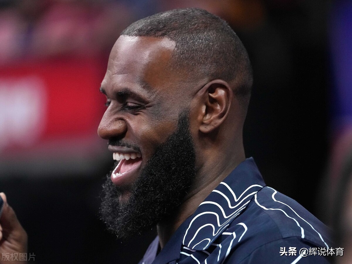 nba三分榜历史排名(NBA30强队史常规赛三分王一览，这些球员大家都知道吗？)