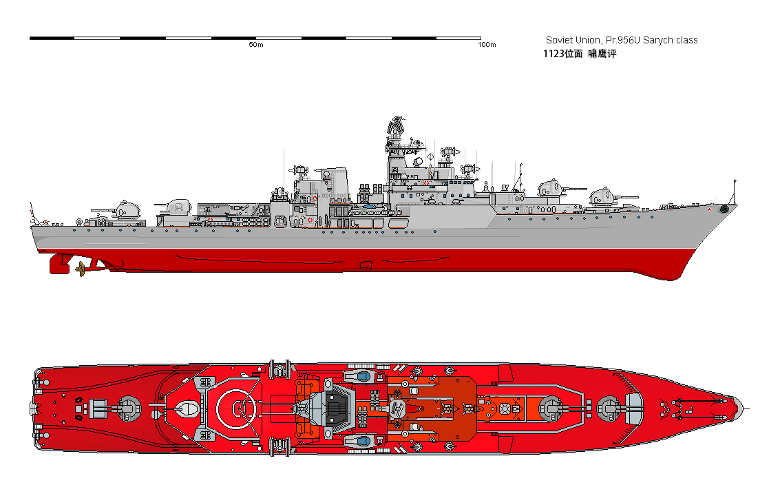 �ܿգ���ս����רע���Ҷȳ�ͻ��6��130MM���ڣ��ִ�����Ѳ�󡱽�