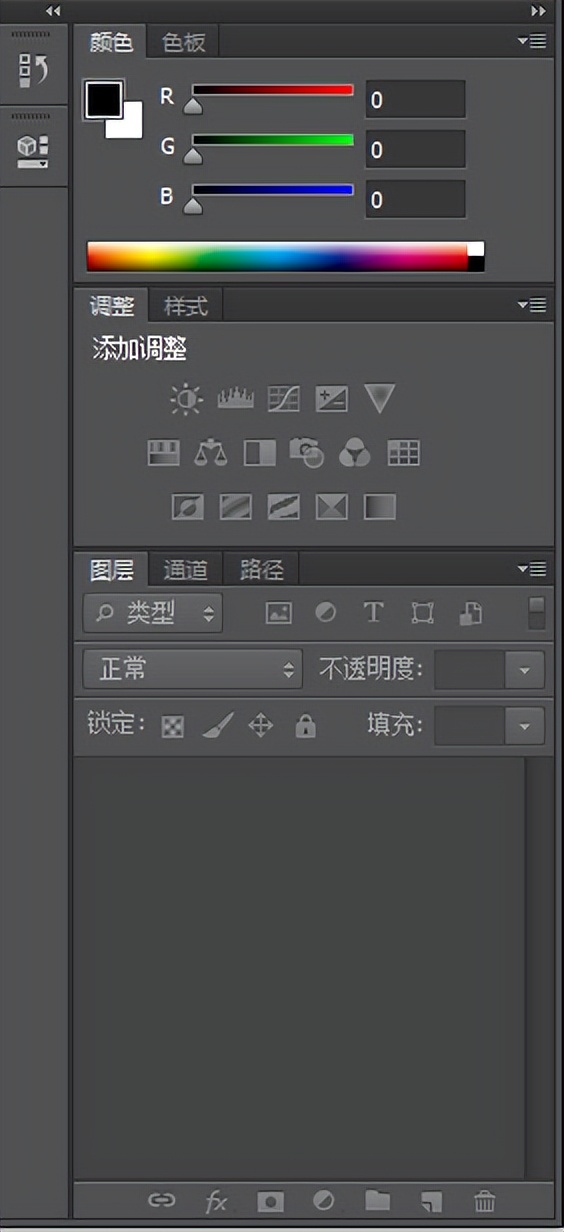 photoship（PhotoShop）