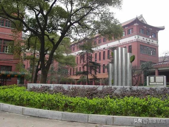 中南大学在哪里（东南大学与中南大学，谁更胜一筹？）