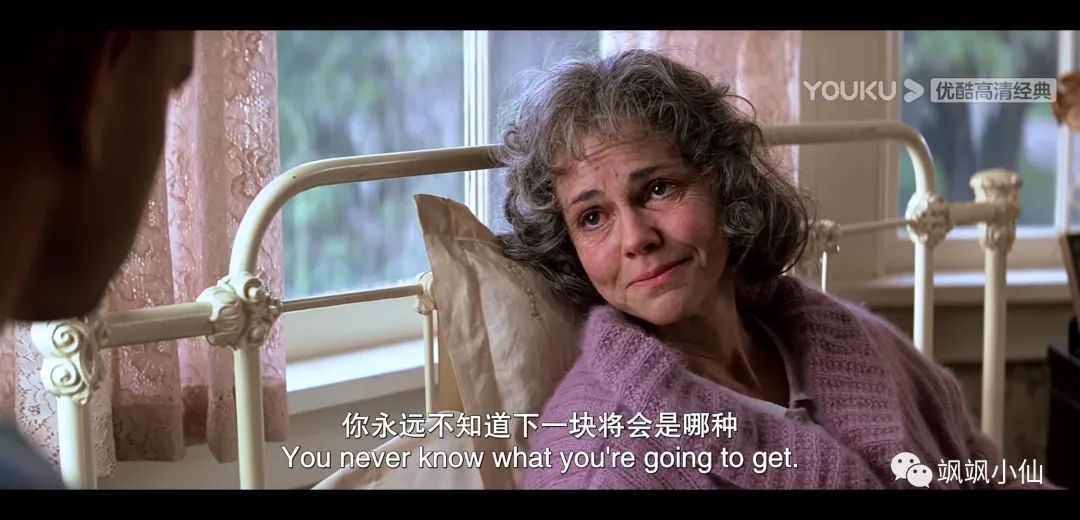 汤姆汉克斯的高分电影