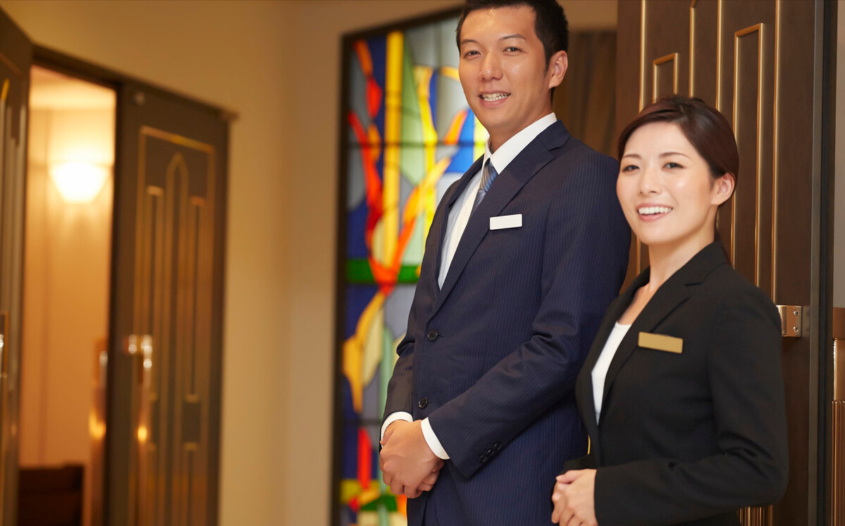 酒店监控一般能保(bao)存多长时间（监控超过一个(ge)月还能查回放吗）-大连信息网