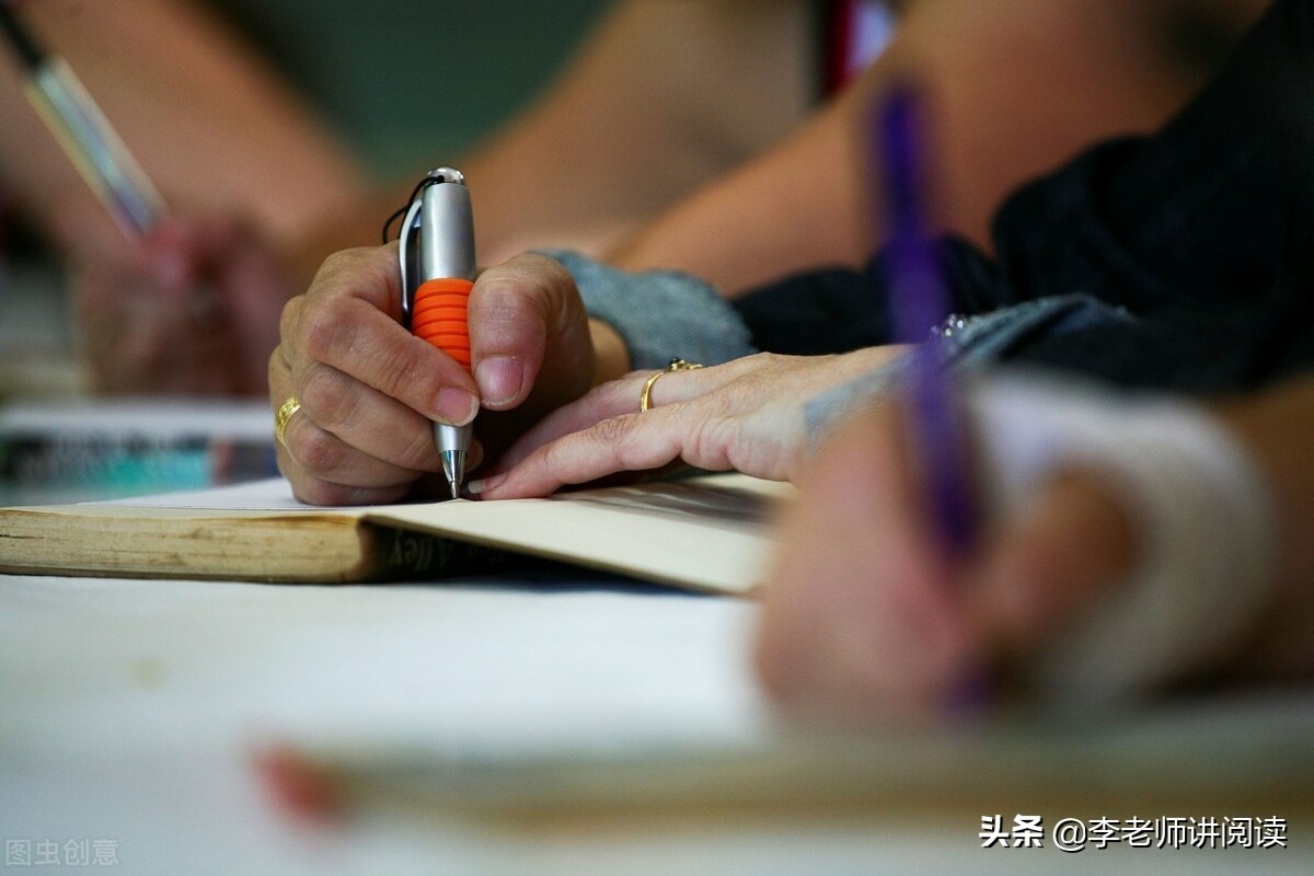 期末复习：6年级语文上册总复习之句子