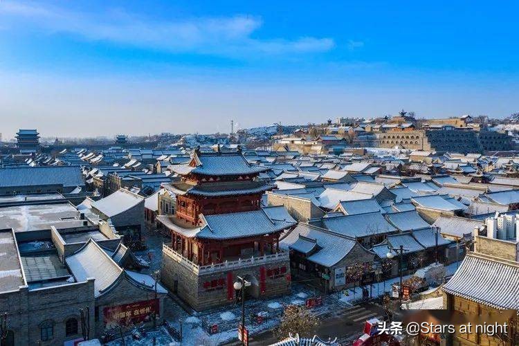 132930开头的身份证(zheng)是哪里的（132903开头的身份证是哪(na)个城市的）-大连(lian)信息网