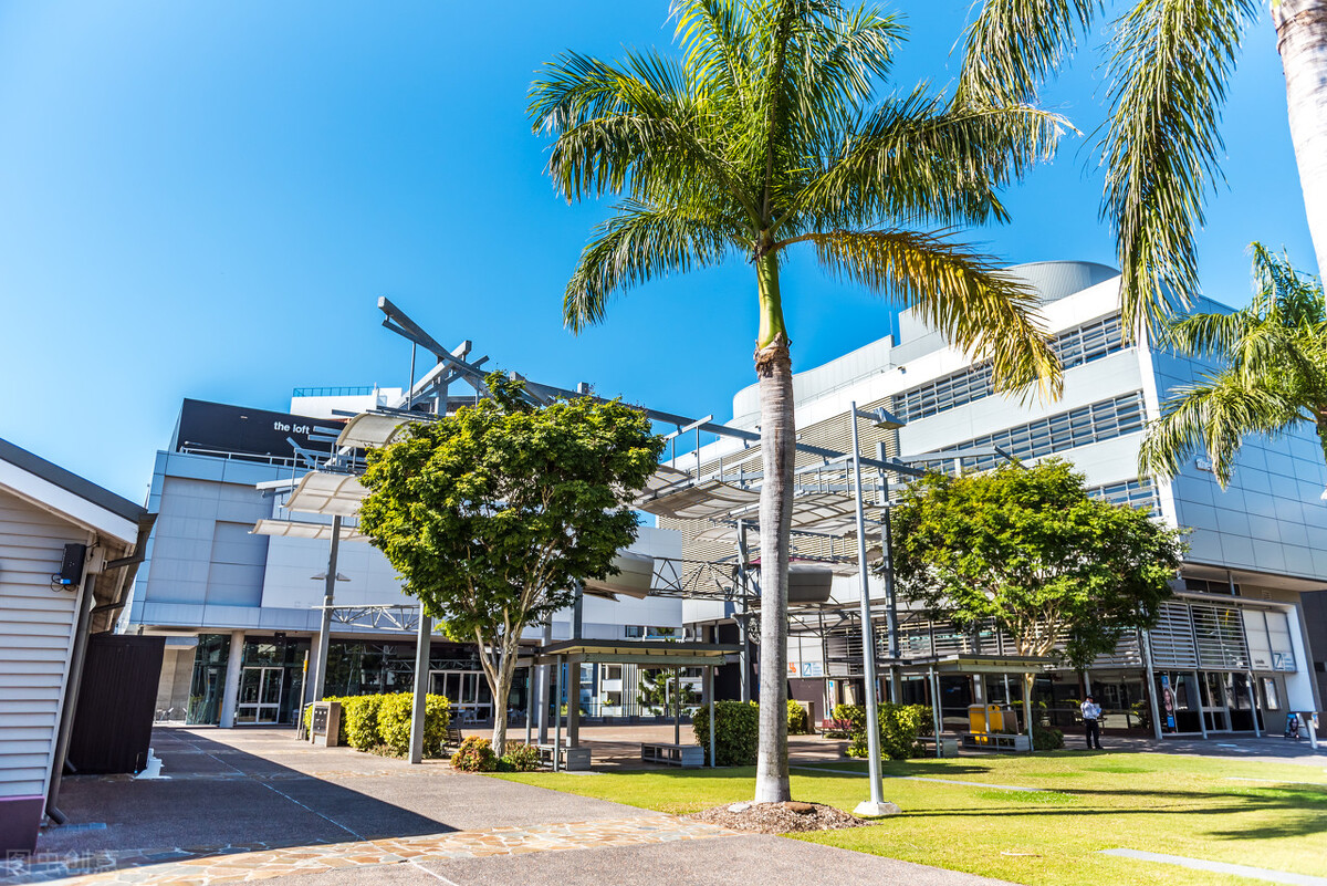 2022QS学科排名出炉，今年这些澳洲四星大学再次击败澳洲八大名校